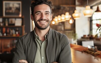 Comment choisir l’agence web qui vous est adaptée ?