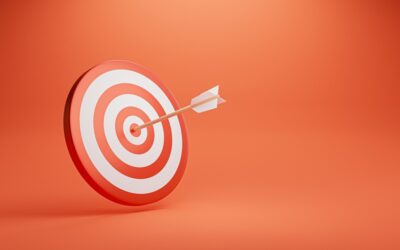Google Ads et Facebook Ads : Les 2 Principales Plateformes de Référencement Payant