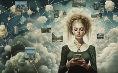 Comment faire du netlinking pour améliorer son SEO ?