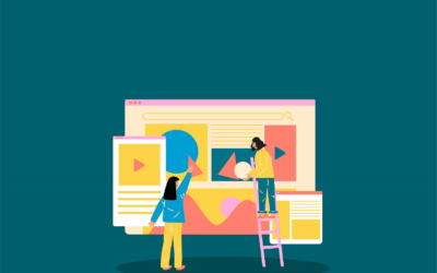 Quel est le prix d’un site internet vitrine ?