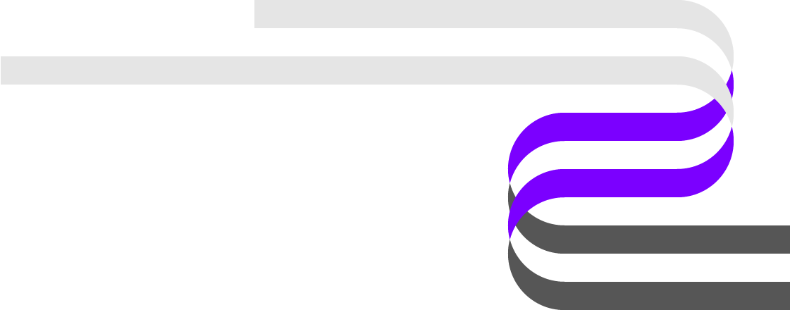 banner-sort