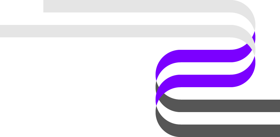 banner-sort