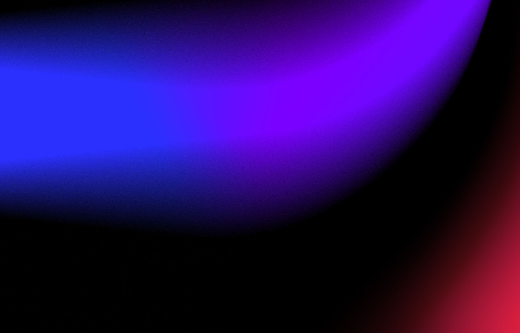 bg-banner-1