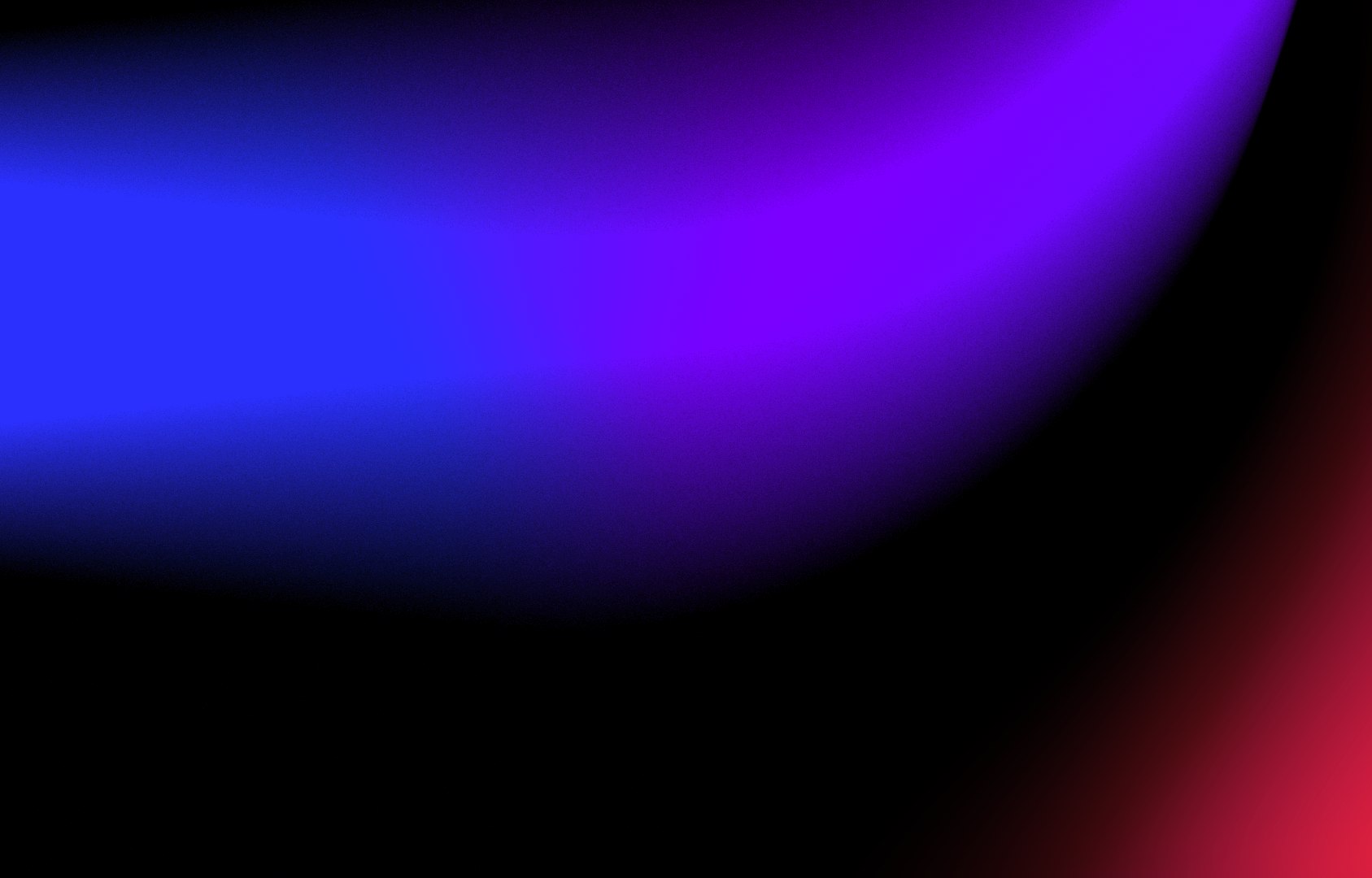 bg-banner-1