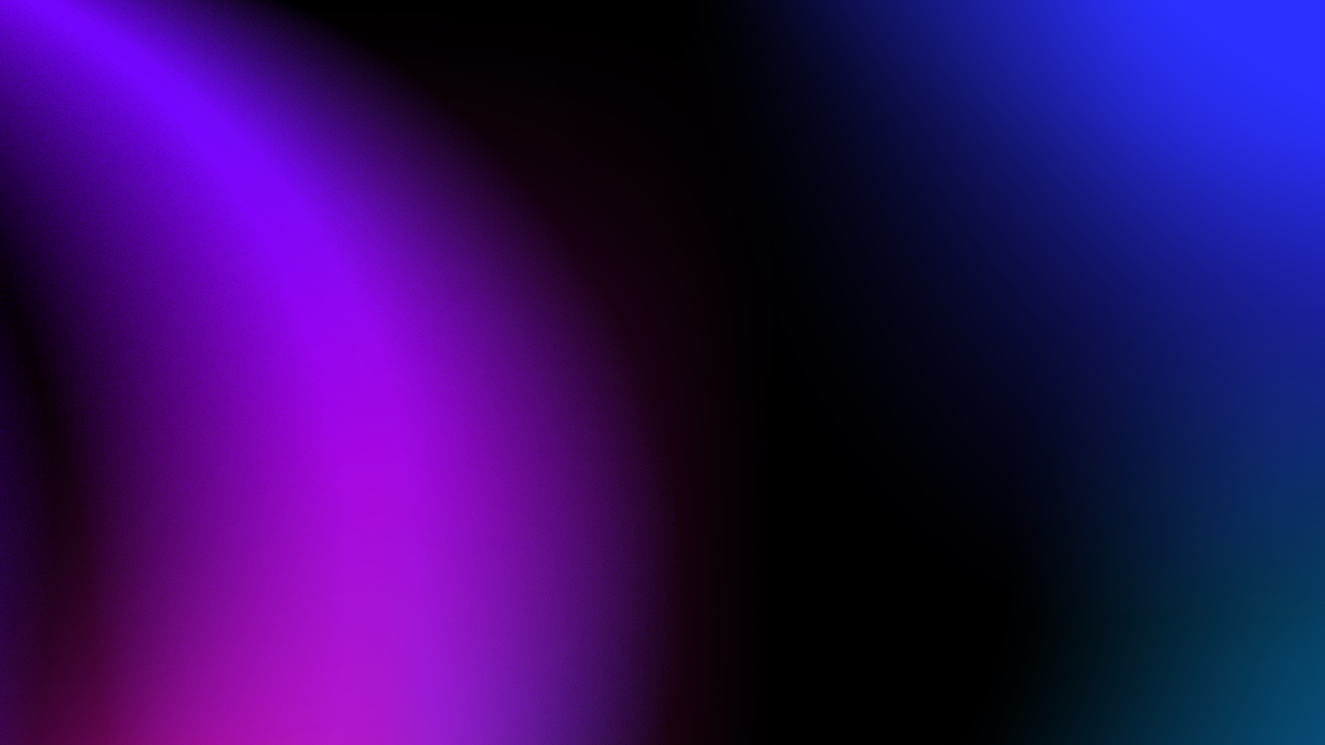 gradient-card-2