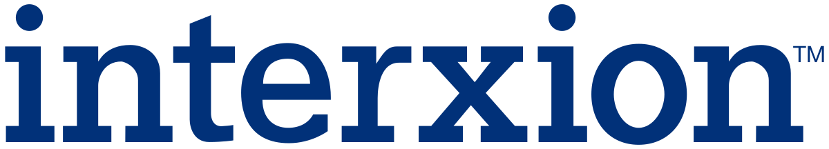 equinix