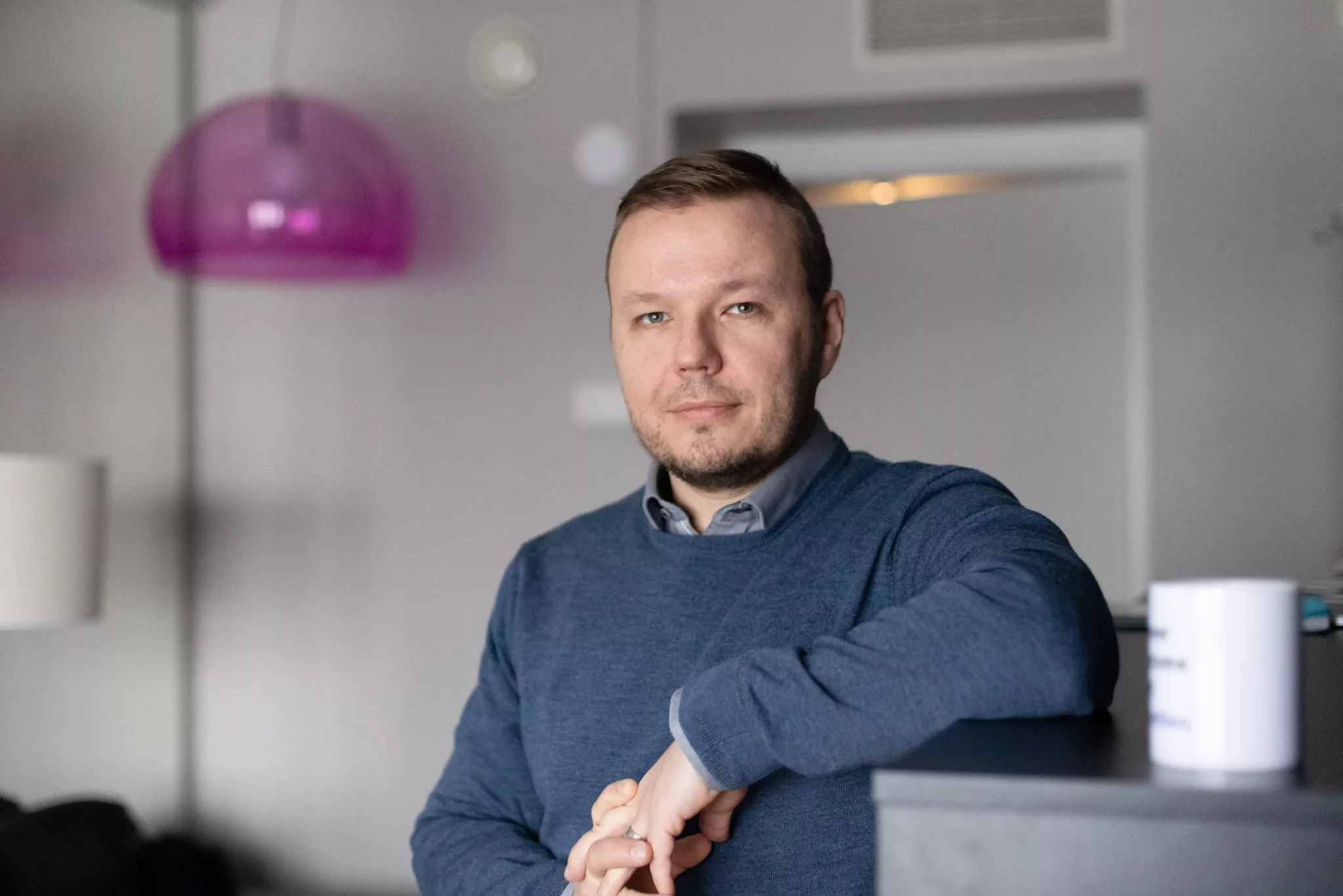 ceo