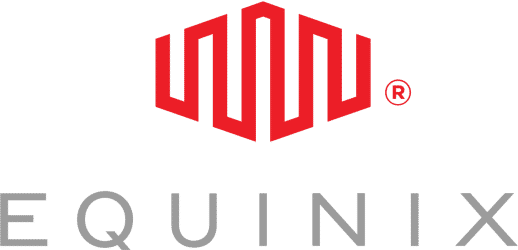 equinix