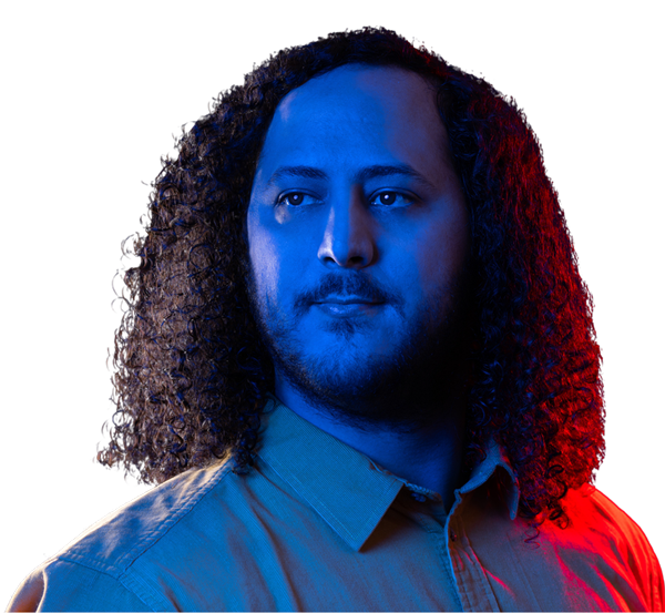 banner-client-3