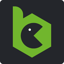 Comprehensive Guide to BC.Game Deposit Methods -244430780 Comprehensive Guide to BC.Game Deposit Methods -244430780