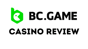 Experience the Thrill of Sports Betting with BC.Game Experience the Thrill of Sports Betting with BC.Game