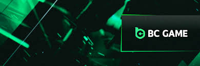 Experience Thrilling Gaming at BC GAME Online Casino Experience Thrilling Gaming at BC GAME Online Casino