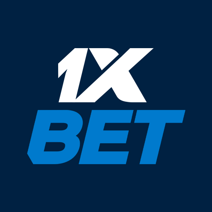 1xBet Download APP A Comprehensive Guide 1054794283 1xBet Download APP A Comprehensive Guide 1054794283