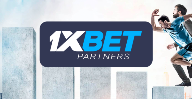 1xBet Download APP A Comprehensive Guide 1054794283 1xBet Download APP A Comprehensive Guide 1054794283