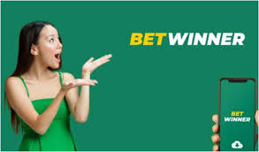 تاريخ Betwinner كل ما تحتاج معرفته عن منصة المراهنات هذه تاريخ Betwinner كل ما تحتاج معرفته عن منصة المراهنات هذه