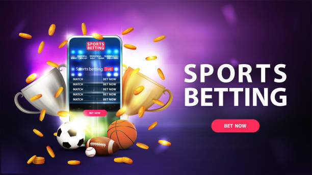 تاريخ Betwinner كل ما تحتاج معرفته عن منصة المراهنات هذه تاريخ Betwinner كل ما تحتاج معرفته عن منصة المراهنات هذه