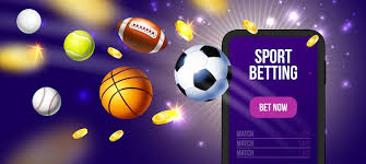 تاريخ Betwinner كل ما تحتاج معرفته عن منصة المراهنات هذه تاريخ Betwinner كل ما تحتاج معرفته عن منصة المراهنات هذه
