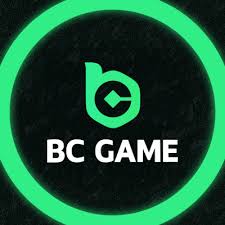 Discover Excitement at Bcgame.sk Online Casino -2135229967 Discover Excitement at Bcgame.sk Online Casino -2135229967