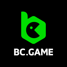 Discover Excitement at Bcgame.sk Online Casino -2135229967 Discover Excitement at Bcgame.sk Online Casino -2135229967