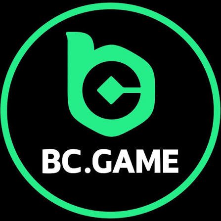 Discover the Excitement at BC Game.vc Casino Discover the Excitement at BC Game.vc Casino