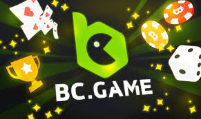 Discovering the Thrills of Sports Betting at BC.Game Discovering the Thrills of Sports Betting at BC.Game