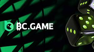 Discovering the Thrills of Sports Betting at BC.Game Discovering the Thrills of Sports Betting at BC.Game