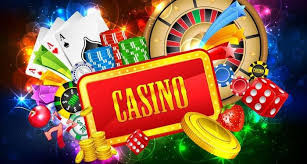 Exciting International Casino Tournaments to Watch in 2023 -1686937170 Exciting International Casino Tournaments to Watch in 2023 -1686937170