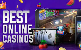 Exciting International Casino Tournaments to Watch in 2023 -1686937170 Exciting International Casino Tournaments to Watch in 2023 -1686937170
