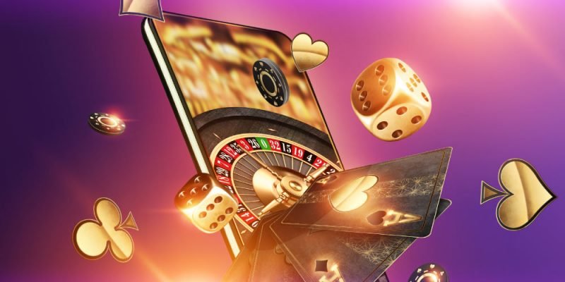 Exciting International Casino Tournaments to Watch in 2023 -1686937170 Exciting International Casino Tournaments to Watch in 2023 -1686937170