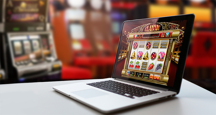 The High Roller Online Casino A Playground for High Stakes Gamblers The High Roller Online Casino A Playground for High Stakes Gamblers