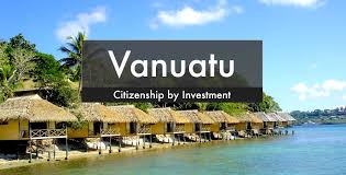The Ultimate Guide to Vanuatu CBI Costs Investment, Fees, and More The Ultimate Guide to Vanuatu CBI Costs Investment, Fees, and More