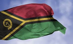 The Ultimate Guide to Vanuatu CBI Costs Investment, Fees, and More The Ultimate Guide to Vanuatu CBI Costs Investment, Fees, and More