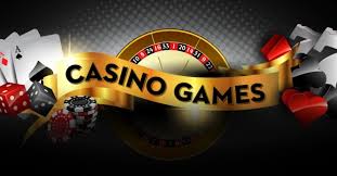Top Casino Sites with Real-Time Gaming Experience -390088702 Top Casino Sites with Real-Time Gaming Experience -390088702