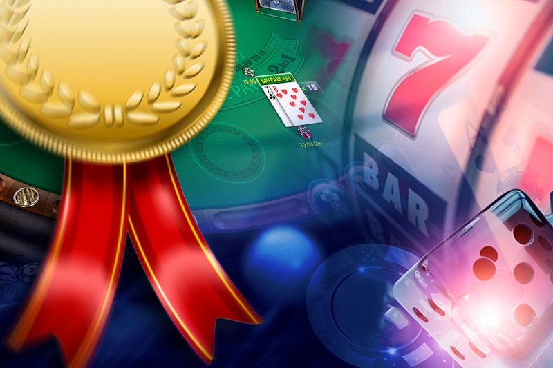 Top Casino Sites with Real-Time Gaming Experience -390088702 Top Casino Sites with Real-Time Gaming Experience -390088702