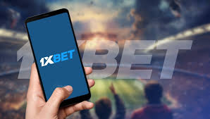 1xbet Download iOS A Comprehensive Guide 400207580 1xbet Download iOS A Comprehensive Guide 400207580