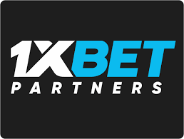1xbet Download iOS A Comprehensive Guide 400207580 1xbet Download iOS A Comprehensive Guide 400207580