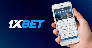 1xbet Download iOS A Comprehensive Guide 400207580 1xbet Download iOS A Comprehensive Guide 400207580