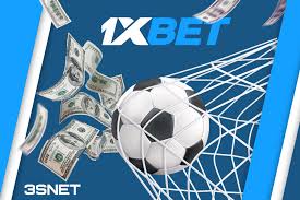 1xBet Korea Download APP A Comprehensive Guide 208364815 1xBet Korea Download APP A Comprehensive Guide 208364815