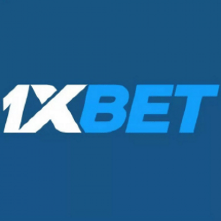 1xBet Korea Download APP A Comprehensive Guide 208364815 1xBet Korea Download APP A Comprehensive Guide 208364815