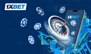 1xBet Korea Download APP A Comprehensive Guide 208364815 1xBet Korea Download APP A Comprehensive Guide 208364815