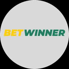 Betwinner La mejor plataforma de apuestas en línea 1129515377 Betwinner La mejor plataforma de apuestas en línea 1129515377