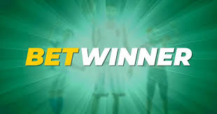 Betwinner La mejor plataforma de apuestas en línea 1129515377 Betwinner La mejor plataforma de apuestas en línea 1129515377