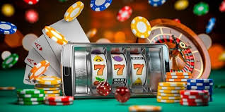 Casino Vodka APK скачать Идеальное приложение для любителей азартных игр Casino Vodka APK скачать Идеальное приложение для любителей азартных игр