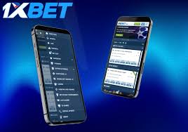 Download 1xbet for iOS Step-by-Step Guide Download 1xbet for iOS Step-by-Step Guide