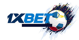 Khám Phá Khuyến Mãi 1xBet Cơ Hội Vàng Dành Cho Người Chơi Khám Phá Khuyến Mãi 1xBet Cơ Hội Vàng Dành Cho Người Chơi