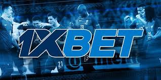 Khám Phá Khuyến Mãi 1xBet Cơ Hội Vàng Dành Cho Người Chơi Khám Phá Khuyến Mãi 1xBet Cơ Hội Vàng Dành Cho Người Chơi