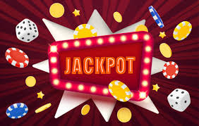 Надежное онлайн казино как выбрать безопасное игровое заведение Надежное онлайн казино как выбрать безопасное игровое заведение