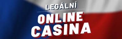 Online Casina s Českou Licencí - Bezpečnost a Zábava Online Casina s Českou Licencí - Bezpečnost a Zábava