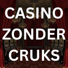 Casinospil uden NemID Oplev friheden ved spil uden besvær Casinospil uden NemID Oplev friheden ved spil uden besvær