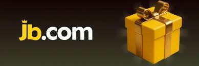 Казино Чемпион Ваш путь к удаче Казино Чемпион Ваш путь к удаче